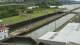 Panama Canal 30.04.2025 14:46