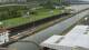 Panama Canal 15.03.2025 14:46