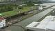 Canale di Panamá 24.05.2025 14:46