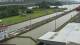 Canal de Panamá 14.07.2025 14:47