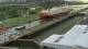 Canal de Panamá 08.05.2025 14:46