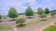 Statesville, North Carolina 14.06.2025 14:00