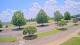Statesville, North Carolina 19.06.2025 14:00