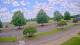 Statesville, North Carolina 12.07.2025 14:00