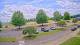 Statesville, Carolina del Norte 08.06.2025 14:00