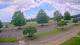 Statesville, North Carolina 02.07.2025 14:00