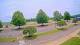 Statesville, North Carolina 17.05.2025 14:00