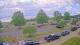Statesville, North Carolina 25.04.2025 14:00