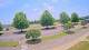 Statesville, North Carolina 25.06.2025 14:00