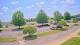 Statesville, North Carolina 29.04.2025 14:00