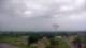 Alma, Arkansas 14.06.2025 14:00