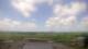 Alma, Arkansas 30.04.2025 14:00
