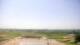 Alma, Arkansas 08.06.2025 14:00