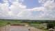 Alma, Arkansas 15.07.2025 14:00