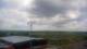 Alma, Tennessee 08.05.2025 14:00