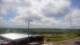 Alma, Arkansas 25.03.2025 14:00