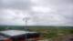 Alma, Arkansas 29.04.2025 14:00
