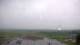 Alma, Tennessee 29.04.2025 14:00