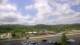 Bella Vista, Arkansas 30.04.2025 14:00