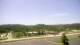 Bella Vista, Arkansas 11.07.2025 14:00