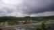 Bella Vista, Arkansas 19.03.2025 14:00