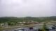 Bella Vista, Arkansas 29.04.2025 14:00