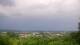 Fayetteville, Arkansas 14.06.2025 14:00