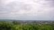 Fayetteville, Arkansas 30.06.2025 14:00