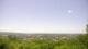 Fayetteville, Arkansas 08.06.2025 14:00