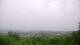 Fayetteville, Arkansas 29.04.2025 14:00