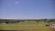 Waldron, Arkansas 30.04.2025 14:00