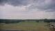 Waldron, Arkansas 12.07.2025 14:00