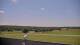 Waldron, Arkansas 08.06.2025 14:00