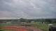 Waldron, Tennessee 29.04.2025 14:00