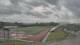 Kings Mills, Ohio 08.06.2025 14:00
