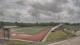 Kings Mills, Ohio 14.06.2025 14:00
