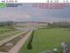 Ludwigsburg 14.03.2025 14:46