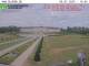 Ludwigsburg 09.07.2025 14:46