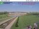 Ludwigsburg 22.04.2025 14:46