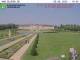 Ludwigsburg 08.06.2025 14:46