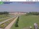Ludwigsburg 14.06.2025 14:46