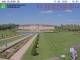 Ludwigsburg 10.05.2025 14:46
