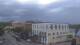Lebanon, Ohio 30.04.2025 14:00