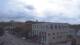Lebanon, Ohio 21.03.2025 14:00