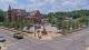 Connersville, Indiana 08.07.2025 14:01