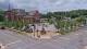 Connersville, Indiana 14.06.2025 14:01