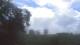 Mount Vernon, Indiana 14.06.2025 14:01
