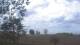 Mount Vernon, Indiana 30.04.2025 14:01