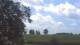 Mount Vernon, Indiana 30.06.2025 14:01