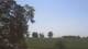 Mount Vernon, Indiana 08.06.2025 14:01